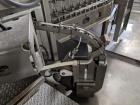 Jbt Frigoscandia Gyrocompact Spiral Freezer